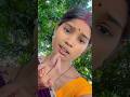 Ego Mai ke Du Lalnwa |❤️| #love #song #trending #viral #shortvideo #youtubeshorts #trending #viral