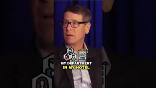 What Is Hospitality Financial Leadership Anyway