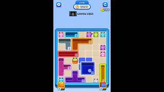 Frog Away Level 92 Walkthrough Solution