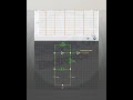 How Crystal Oscillator Circuit Works with Microcontroller