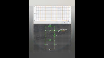 Thumbnail of How Crystal Oscillator Circuit Works with Microcontroller