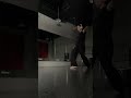 Joji — Hotel California