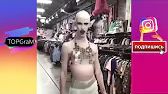 TOPGraM
