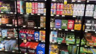 Food City coming to Trussville, Al