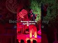 Doing Stand Up Comedy In Riyadh Saudi Arabia 