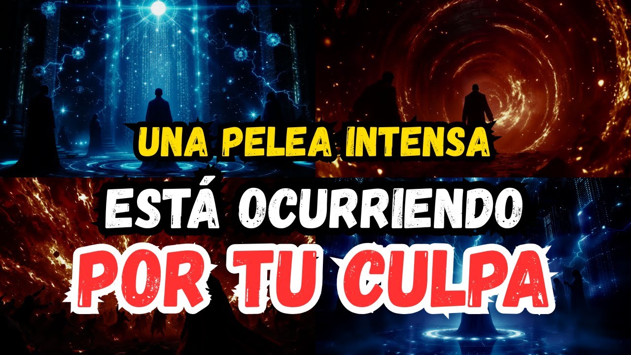 ELEGIDO, LO QUE DESCUBRIERON SOBRE TI PROVOCÓ UN ESTALLIDO EN CADENA — Y UNA CAÍDA BRUTAL. ⚡💥