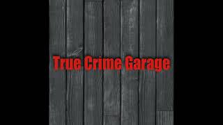The Murdaugh Murders /// Part 4 /// 550