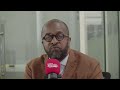 LE DEBAT 08 AVRIL 2026 