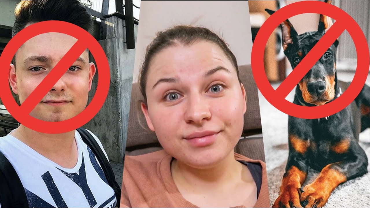 Egy hétre szingli lettem 😬