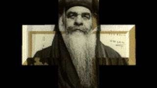 من اجمل ترنيم البابا كيرلس السادس