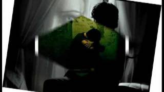 Kan Revan İçindeyim-Düş Sokağı Sakinleri .Facebooksiirnamee