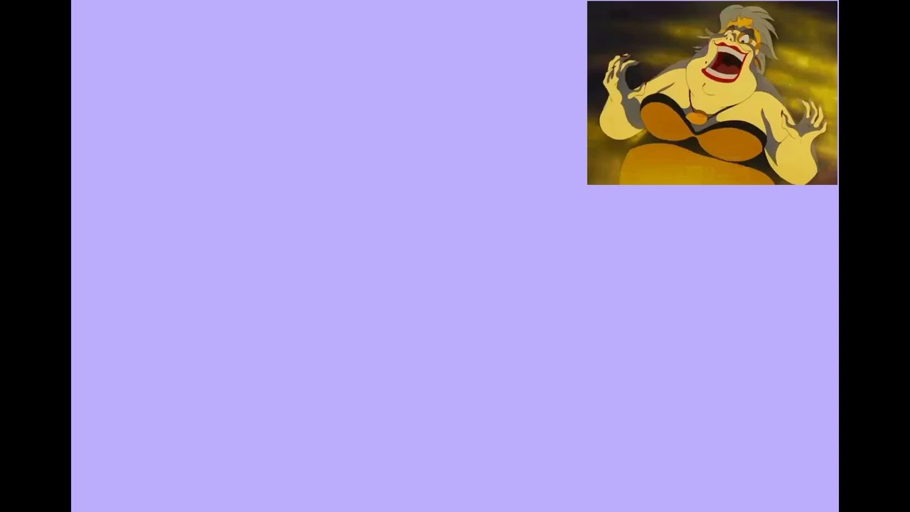 anna mateur - harmonie song-ausschnitt, clip