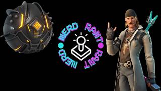 The New Save The World Update Is… | Nerd Rant Net Worth