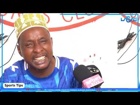 GB 64 HAKUNA WAKULAUMIWA SIMBA KUFUNGWA NI MBINU ZA KIUFUNDI BENCH LA UFUNDI LISILAUMIWE 