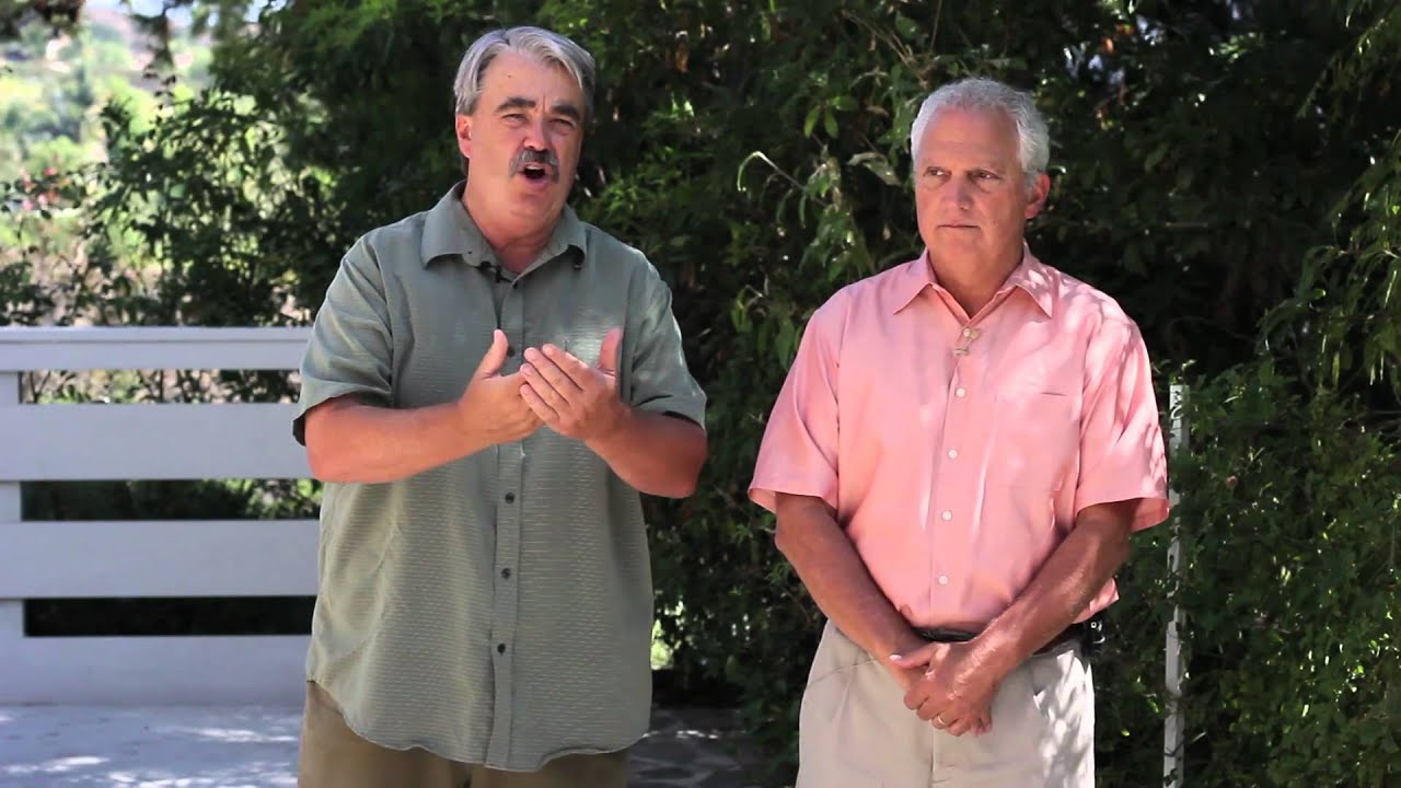 6 Ways to Increase your Gross Margin: Getting Gross #4