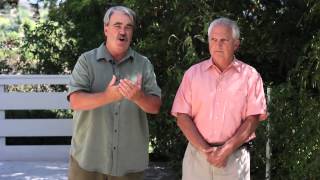 6 Ways to Increase your Gross Margin: Getting Gross #4