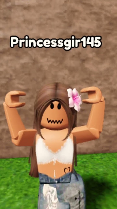 POV. When you get bored 🥱