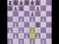 Ordinary Chess Game, EP : 2600 #chessgrandmaster #lichesstitledarena #chessgame