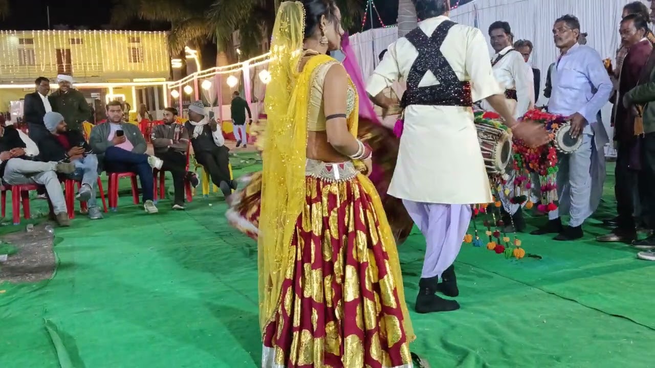 🥰#ललिता _नचनरी सुपरस्टार नृत्य ।।😜😜😛 #देशी_राई_नृत्य #हरिदास_यादव_की_राई // #dance /🤣🤣