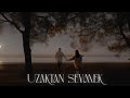 Uzaktan Sevmek Covermekanı 