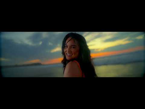 Daniela Darcourt - Ya No Te Amo