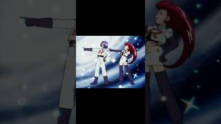 Millionaire Kelis Andre 3000 millionaire kelis andre3000 shorts 2000s pokemon