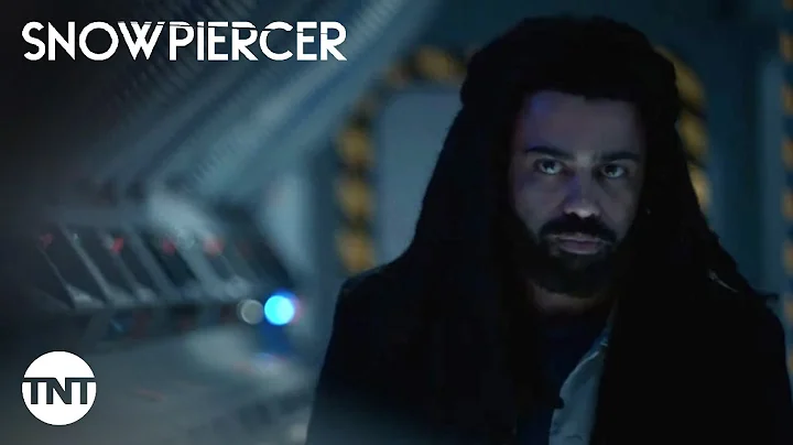 Snowpiercer: Layton Must Turn To His Sworn Enemy T...