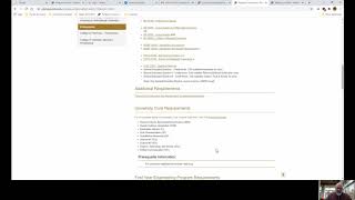 Transfer CODO introduction Sept 2020