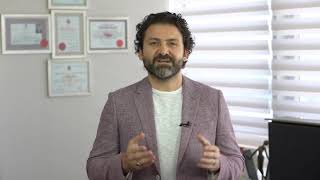 Serdar Yüce-9