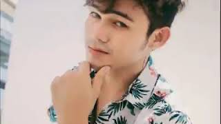 Dito (acoustic Version)