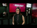 How Free Agency Will Affect the Draft | Road to the Draft | Tampa Bay Buccaneers