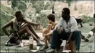 MC GW MC PR E DENNY TOMA SO PIROCADAO🎤