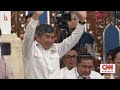 LIVE Pertemuan Presiden RI dengan Pengusaha KADIN Pusat dan Daerah Seluruh Indonesia