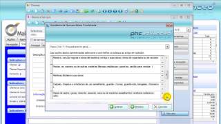 phc intrastat