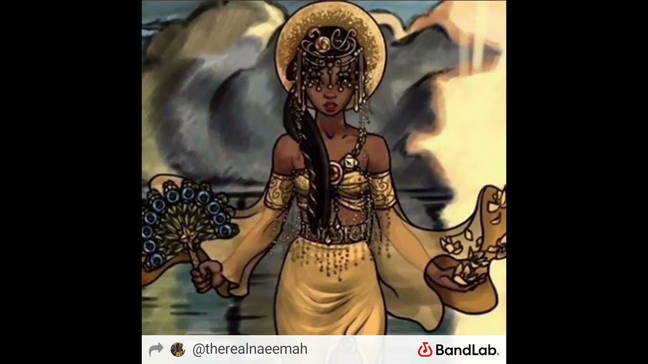 Wanna Do (NaeeMix) ft Da Vision  by 🧿🌴🦍ռǟ💫ɛɛʍǟɦ🦍🌴🧿