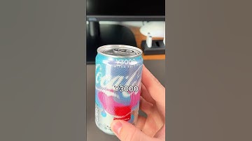 World