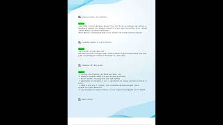 ACTIVITY DIRECTOR CERTIFICATION STUDY GUIDE LATEST 2025 UPDATE QS EN AS 100 CORRECT GRADE A VERIFIED