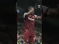 Full Time Scenes At Tottenham Hotspur Stadium ⚒️ #shorts #westham #football