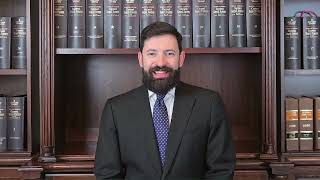 DWI and DUI Defense in New York