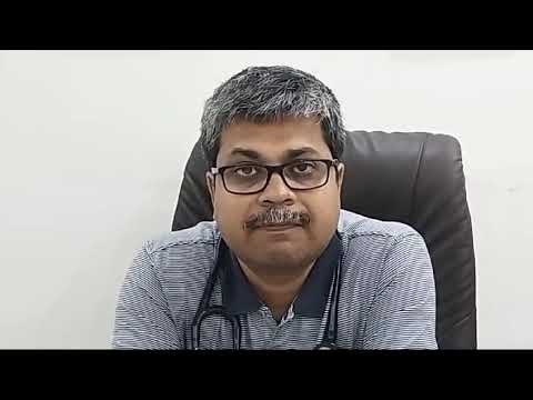 Dr Asish Mitra @DrAsisMitra