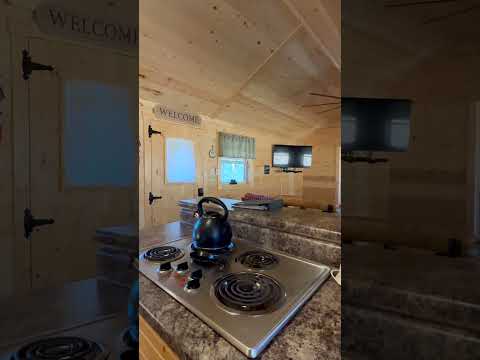 1768 Rich Mountain Way, Sevierville, TN home video tour