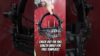 I Built The Reverse Bear Trap From Saw You Can Too