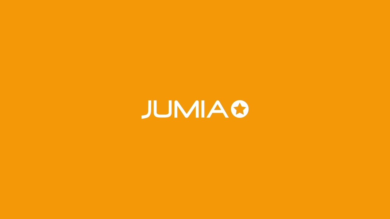 How to follow my earnings on JUMIA KOL? YouTube