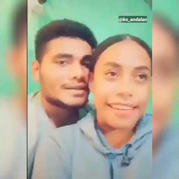 STORY WA 30 DETIK TERBARU2020|| [office video lucu] kata kata mutiara.