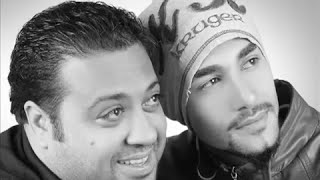 Taner Doğan - Bunu Benden Duymuş Olma Ben Seni Çok Özledim