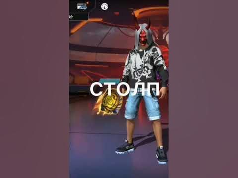 крд - YouTube