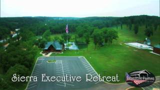 Horton Farms Aerials 080111.m4v
