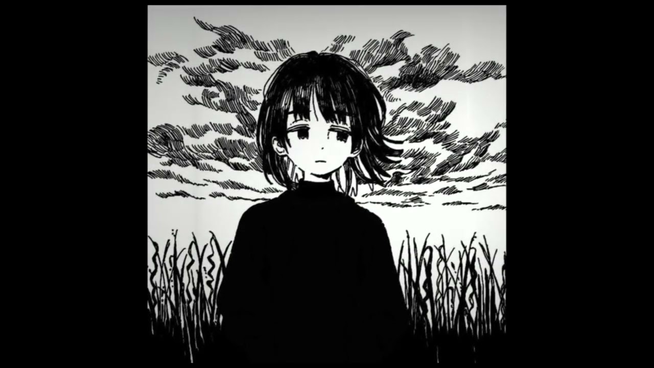 (FREE) Sad Lil Peep Type Beat - A PINCH OF MY SOUL