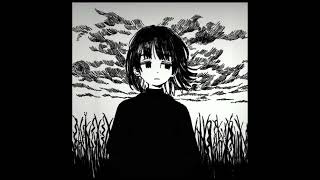 (FREE) Sad Lil Peep Type Beat - A PINCH OF MY SOUL