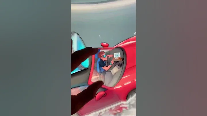 Watch the video about The strange TRIP #laugh #sphynx #funny #memes #asmr #cute #follow #cutecat #kitten